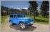 Jeep Wrangler gets new engine