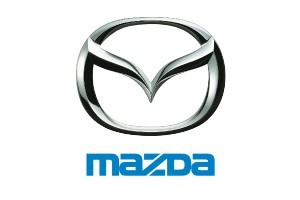 Mazda Motor