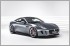 Jaguar C-X16 Concept previewed