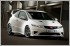 Honda Civic Type R Mugen 2.2 to see off the current Civic
