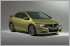 Honda Civic launched