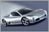 Honda NSX and Civic Type R confirmed by Honda CEO