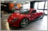 Ginetta G60 launched