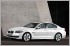BMW 5-Series gets new 2.0-litre petrol and diesel turbo engines