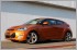 Hyundai to introduce new 1.6-turbo petrol and Euro6 2.0-litre diesel engines