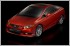 Honda Civic Si Coupe HFP Package debuts at the SEMA Show 2011