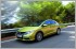 Honda Civic launch delayed due to Thai floods