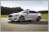Jaguar XJ gets new Sport and Speed packages