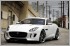 Jaguar C-X16 edges closer to production