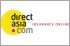 DirectAsia.com launches new low-cost motorcycle insurance