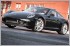 Porsche hits new records for sales globally in 2011