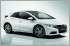 New Honda Civic enters production