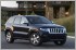 Jeep to unveil all-electric Grand Cherokee by AMP