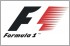 2011 European Grand Prix results