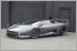 Rare Jaguar XJ220S up for sale