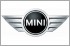 BMW recalls 235,500 MINI vehicles due to fire hazard