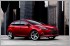 Ford to pack force-fed 1.0 litre into new Focus