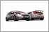 Honda sets sight on WTCC with European Civic