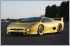 Marking 20 Years Since The Launch Of The Jaguar XJ220