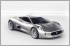 Jaguar to bring small numbers of turbine-powered C-X75 to production