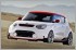 Kia Track'ster Concept revealed for Chicago Auto Show