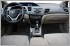 New Honda Civic's interior rated least toxic