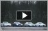 Drag Race: BMW M5 vs Porsche Panamera S vs Mercedes-Benz E63 AMG vs Jaguar XFR