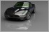 Lyonheart K: a reinterpretation of the Jaguar E-type