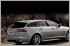 Jaguar XF Sportbrake images leaked before Geneva Motor Show