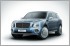 Bentley guns SUV market with EXP 9 F