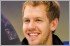 F1 2012 kicks off this weekend in Australia with no sights of a dominant team