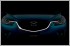 Light and highly-rigid Mazda CX-5 awarded for top-class safety performance