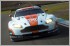 Aston Martin Racing returns to Le Mans with V8 Vantage GTE