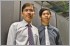 sgCarMart gets ahead of the pack by upgrading website for IPv6 support