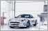 Jaguar announces its new sports car at the New York Auto Show