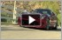First video of 2013 SRT Viper cruising around
