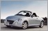 Copen reaches its end of life