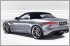 2014 Jag F-Type specutively rendered - takes inspiration from initial prototype