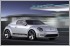 Volkswagen Beetle convertible concept headed for Beijing