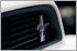 We might finally get to ride the iconic Ford Mustang