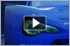 Short video of Subaru BRZ based GT300