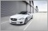 Jaguar XJ Ultimate goes to Beijing Motor Show
