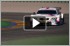 BMW returns to German DTM racing after 20 years