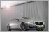 Jaguar launches taxi service in Germany