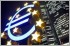 German Big Three automakers dissapoint financial analysts predictions