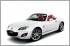 Mazda and Fiat to co-develop roadsters based on next-gen MX-5