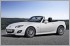Mazda MX-5 Yusho concept introduced at AMI Leipzig
