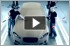 Jaguar shows how their workers destress