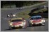 The most successful marque in motor racing gets set for Le Mans