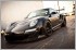 Champion Motorsport reworks the 911 into street-legal machine